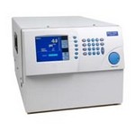GE Ruska Instrument Corporation 7350