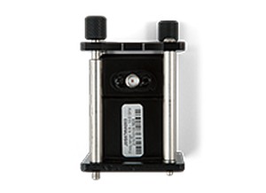Waveguide adapter 8.2-12 GHz
