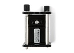 SAF North America LLC J0S22WA003 Waveguide adapter 17-24.3 GHz