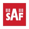 SAF North America LLC J0GNSMSW01 Signal Mapper 1 year SW license