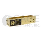 SAGE Millimeter, Inc. SWD-0325H-06-SB