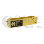 SAGE Millimeter, Inc. SWD-0330H-08-SB