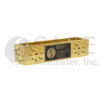 SAGE Millimeter, Inc. SWD-0340H-10-BB