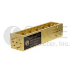 SAGE Millimeter, Inc. SWD-0340H-10-SB