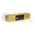SAGE Millimeter, Inc. SWD-0340H-12-BB