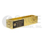 SAGE Millimeter, Inc. SWD-0340H-15-SB