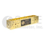 SAGE Millimeter, Inc. SWD-0340H-19-BB