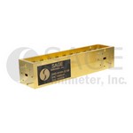 SAGE Millimeter, Inc. SWD-0340H-22-SB