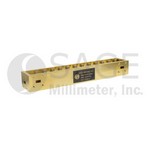 SAGE Millimeter, Inc. SWD-0340H-28-BB