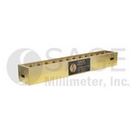 SAGE Millimeter, Inc. SWD-0340H-42-SB