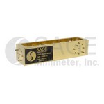 SAGE Millimeter, Inc. SWD-0625H-06-SB