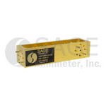 SAGE Millimeter, Inc. SWD-0630H-08-SB
