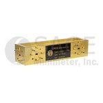 SAGE Millimeter, Inc. SWD-0640H-12-BB
