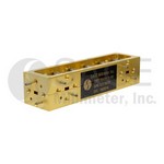 SAGE Millimeter, Inc. SWD-0640H-15-BB