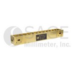 SAGE Millimeter, Inc. SWD-0640H-28-BB