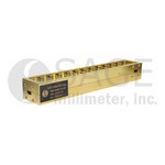 SAGE Millimeter, Inc. SWD-0640H-28-SB