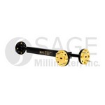 SAGE Millimeter, Inc. SWD-1030H-12-SW