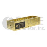SAGE Millimeter, Inc. SWD-0640H-12-DB