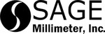 SAGE Millimeter, Inc. 923LST