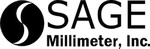 SAGE Millimeter, Inc. 375A