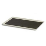 Scientific Industries, Inc. 0A-1100-070 Non-Skid Tray for Roto-Shake Genie