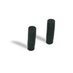 Scientific Industries, Inc. 0K-0400-901 Kit for PCR Plates for MicroPlate and Multi-MicroPlate Genie