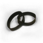 Scientific Industries, Inc. 0K-0513-900 Replacement Elastic Bands for SI-0513 (2)