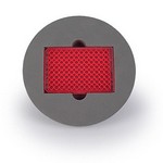 Scientific Industries, Inc. 504-0235-00 Microplate Foam Insert (2)