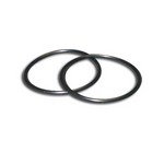 Scientific Industries, Inc. 568-0001-00 Elastic Bands (2)