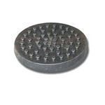 Scientific Industries, Inc. 580-2013-00 Rubber Cover for 3-inch Platform