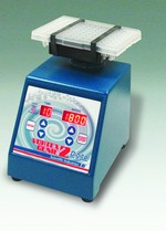 Scientific Industries, Inc. SI-A536 ABI Digital Vortex-Genie 2, 120V
