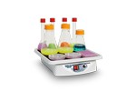 Scientific Industries, Inc. SI-M100 Mini-100 Orbital-Genie, 120V