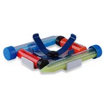 Scientific Industries, Inc. SI-0511 Large Ampule/Tube Attachment