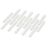 Scientific Industries, Inc. SI-1126 Magnetic Bag Mounting Strips (pk 16)