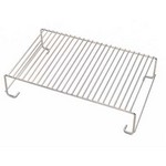 Scientific Industries, Inc. SI-1131 Stackable Wire Rack for Enviro-Genie