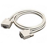 Scientific Industries, Inc. SI-1132 Serial Cable for Enviro-Genie