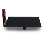 Scientific Industries, Inc. SI-1175 Horizontal Orbital Shaker Attachment for Roto-Shake Genie