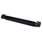 Scientific Industries, Inc. SI-1510 Universal Ratcheting Clamp (for Orbital Genie Models SI-150