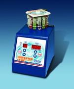 Scientific Industries, Inc. SI-DD38 Digital Disruptor Genie, 120V