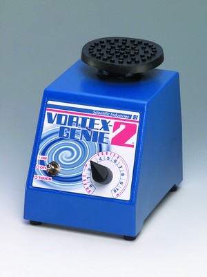 Vortex-Genie 2, 120V (Model G560)