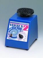 Scientific Industries, Inc. SI-0236 Vortex-Genie 2, 120V (Model G560)