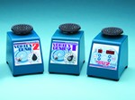 Scientific Industries, Inc. SI-A236 Digital Vortex-Genie 2, 120V