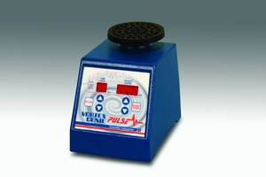 Vortex-Genie Pulse, 120V