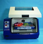 Scientific Industries, Inc. SI-1400 Incubator-Genie, 120V