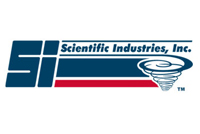 Scientific Industries, Inc. SI-G1750