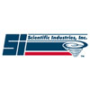 Scientific Industries, Inc. SI-G1600