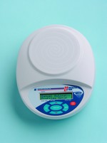 Scientific Industries, Inc. SI-0300 MagStir Genie, 120V/100V