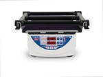 Scientific Industries, Inc. SI-MX200 Vortex-Genie MAX, 120V