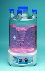 Scientific Industries, Inc. SI-3236 Digital MegaMag Genie, 120V