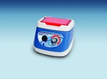 Scientific Industries, Inc. SI-0403